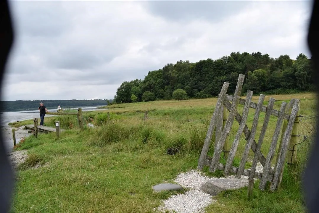 Assens and the North of Denmark 2017